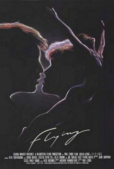 Flying (1986)
