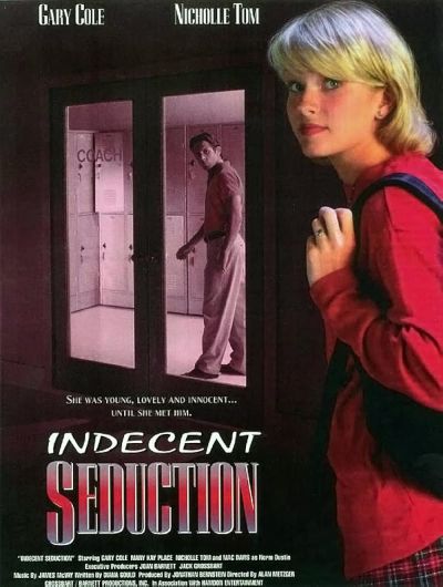 For My Daughter's Honor (1996)
