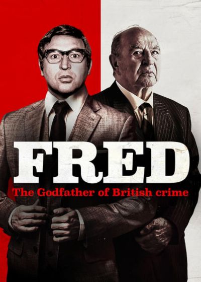 Fred (2018)