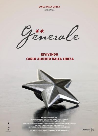 Generale (2012)