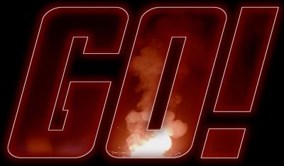 Go! (2025) 2025