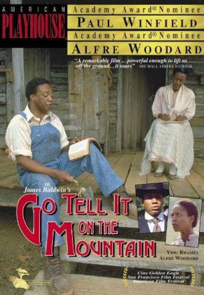 Go Tell It on the Mountain (1985)