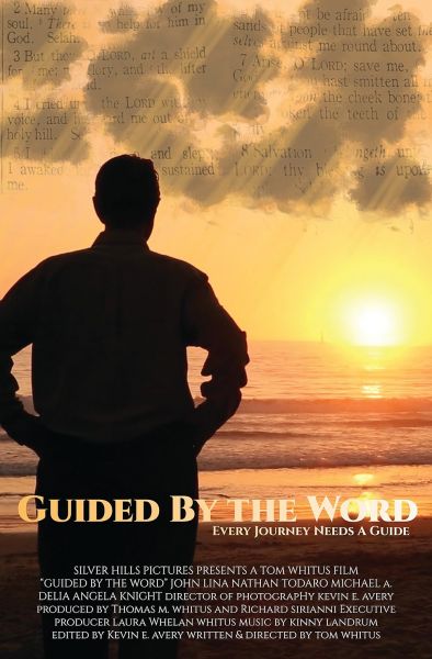 Guided by the Word (2017)