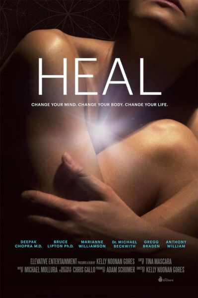 Heal (2017)