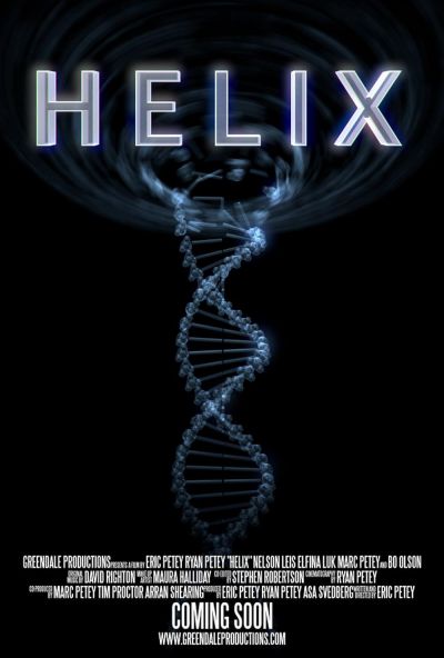 Helix (2015)