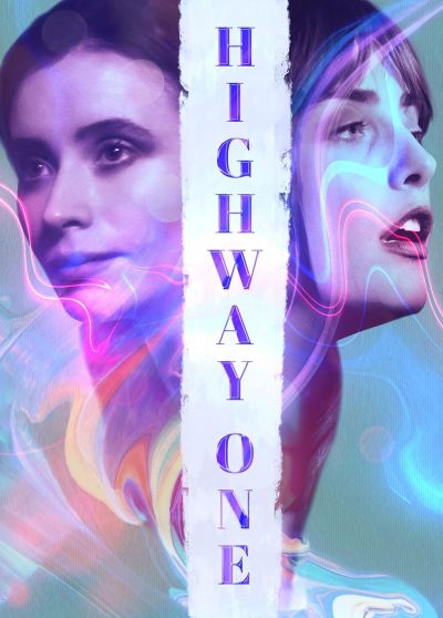 Highway One (2022)