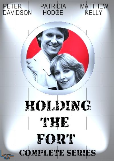 Holding the Fort (1980)