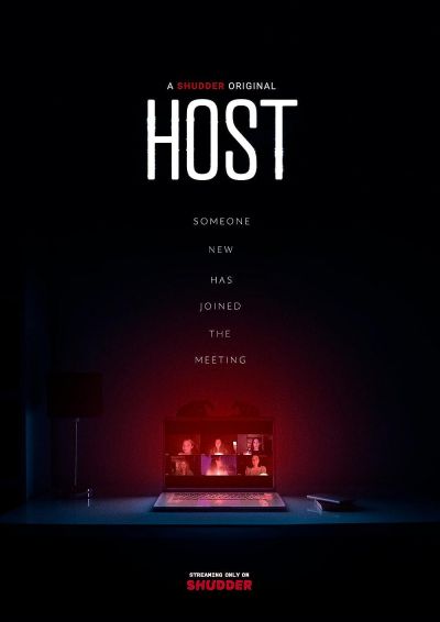 Host (2020)