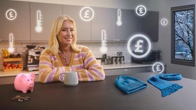 How to Heat Your Home for Less this Winter (2024)