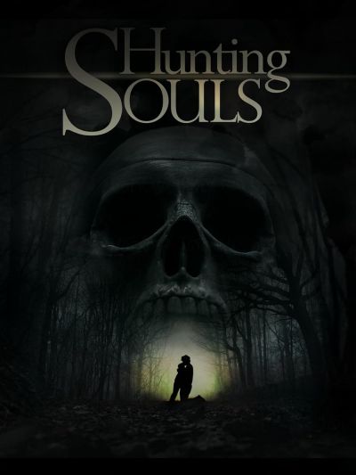 Hunting Souls (2022)