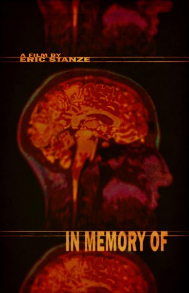 In Memory Of (2018)