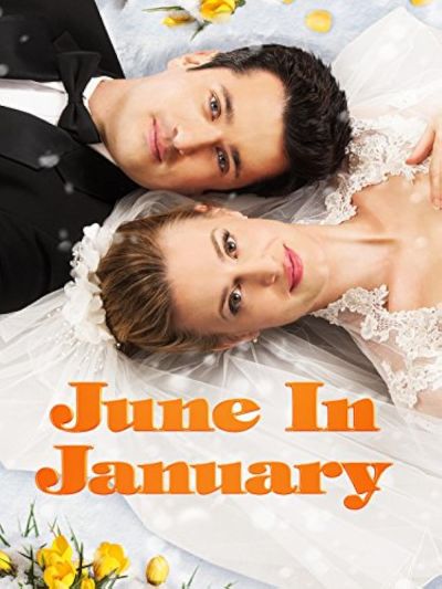 June in January (2014)