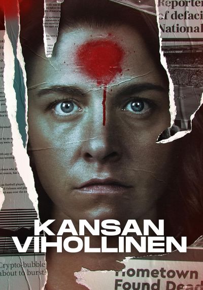 Kansan vihollinen (2022)