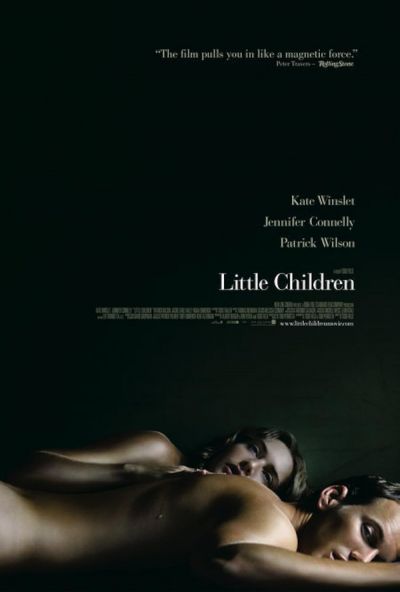 Little Children (2007)
