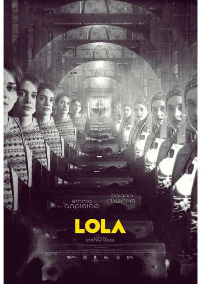 Lola (2023)