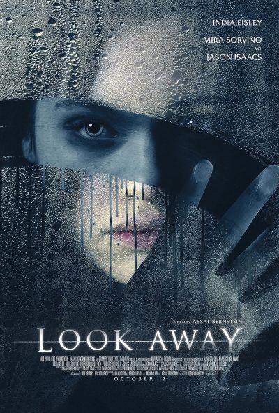 Look Away (2018)