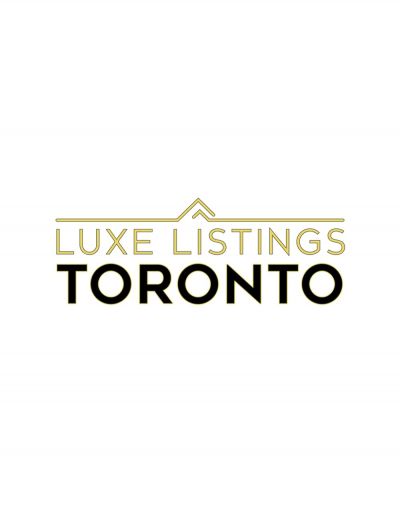 Luxe Listings Toronto (2024)