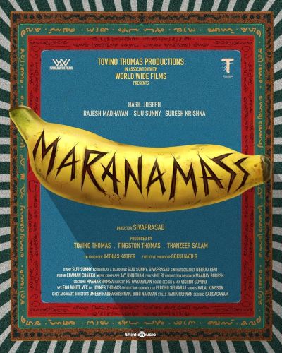 Maranamass (2025)