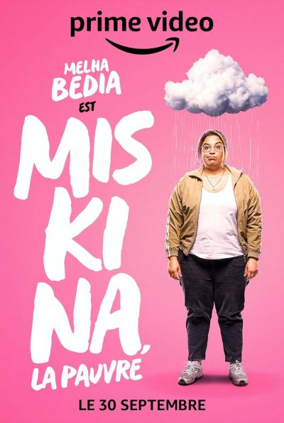Miskina, Poor Thing (2022)