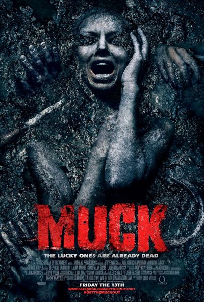 Muck (2016)