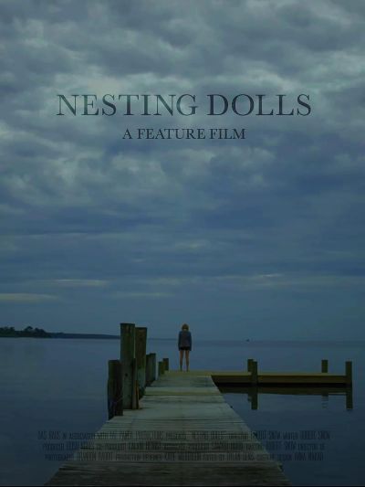 Nesting Dolls (2019)