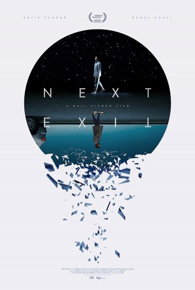 Next Exit (2023)