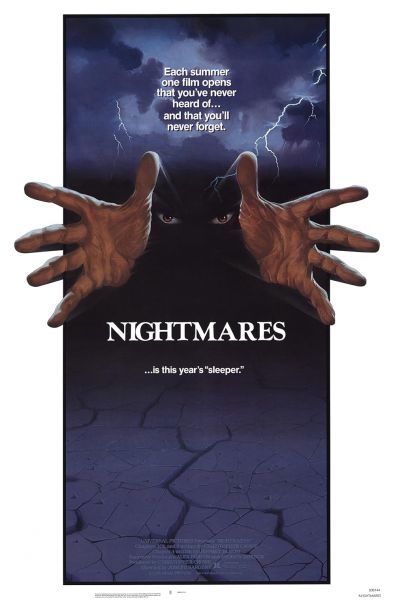 Nightmares (1983)