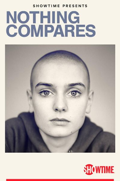 Nothing Compares (2022)