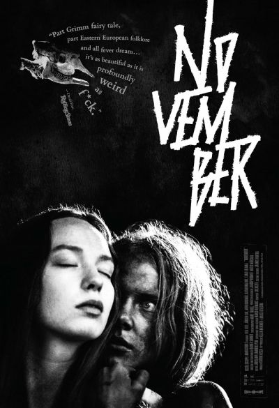 November (2018)