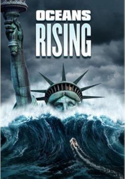 Oceans Rising (2017)