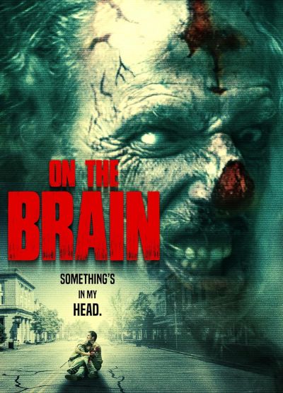 On the Brain (2016)