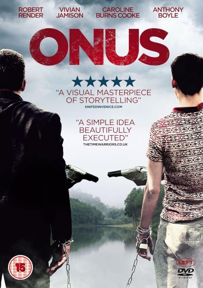 Onus (2016)