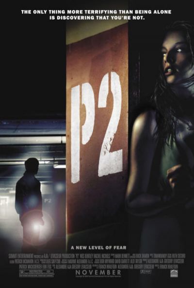 P2 (2007)