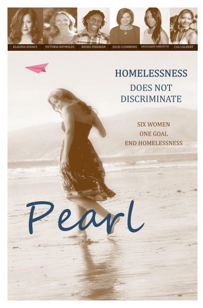 Pearl (2020)