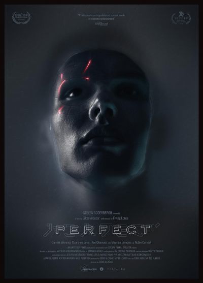 Perfect (2019)