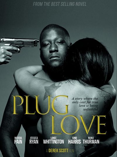 Plug Love (2017)