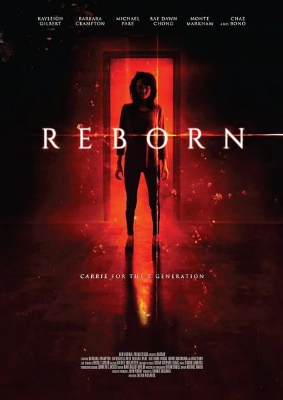 Reborn (2019)