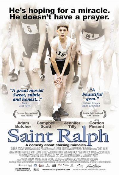 Saint Ralph (2005)