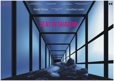 Seat in Shadow (2016)