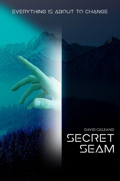 Secret Seam (2023)