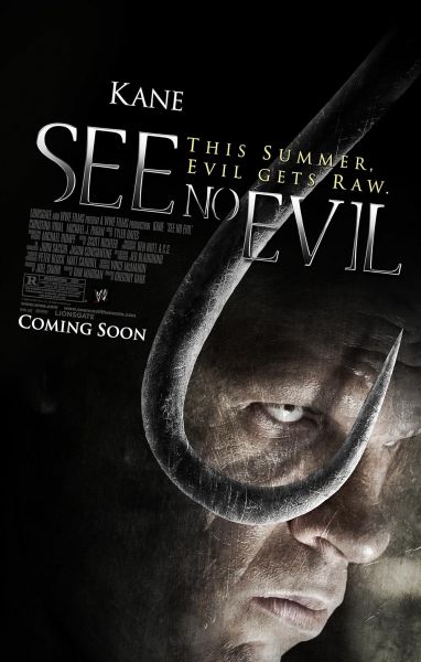 See No Evil (2006)
