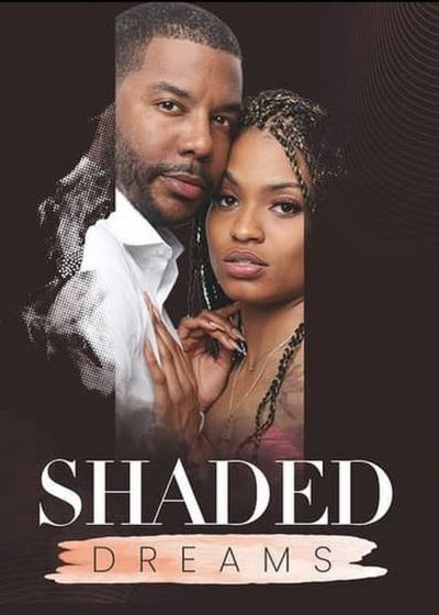 Shaded Dreams (2022)