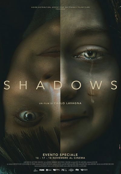 Shadows (2020)
