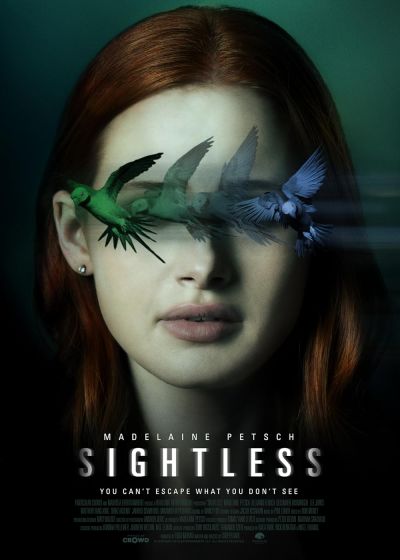 Sightless (2020)