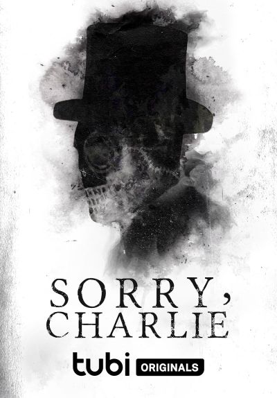 Sorry, Charlie (2023)