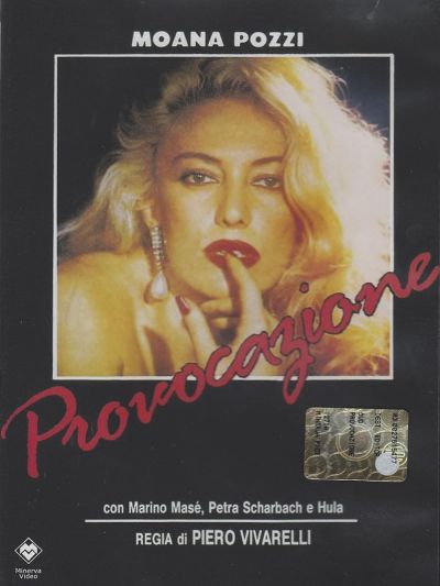 Summer Temptations (1988)