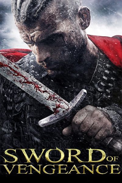 Sword of Vengeance (2015)