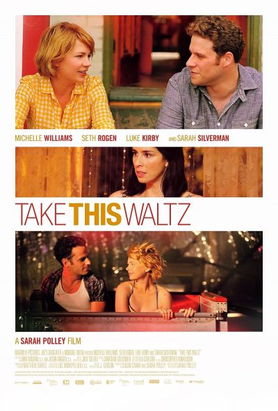 Take This Waltz (2012)