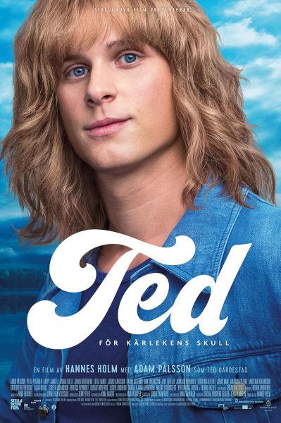Ted - Show Me Love (2018)