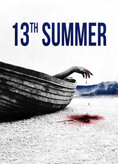 The 13th Summer (2024)